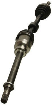 Halbachse Dacia Duster 1.6/1.5dci Rechte Seite 952mm 391003147r