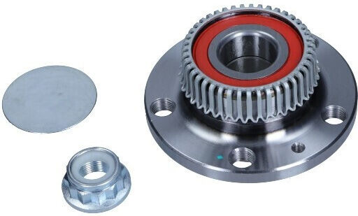 Wheel Bearing for VW Rear A3 Golf 4 Bora Octavia TT Wbk1233
