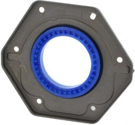 Simering Fiat Ducato 02 Arbore Cotit 2.8 Jtd 70x179x14 99483227