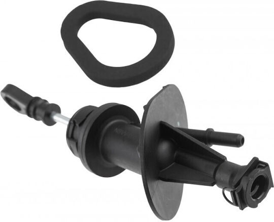 Помпа на съединителя Volvo Xc40 1.5 17 31437346
