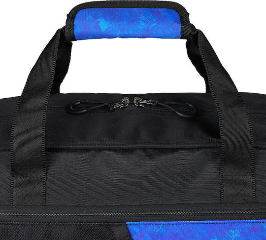 Ping Pong Bag Midi Bag Butterfly Tokai Blue-9551520232