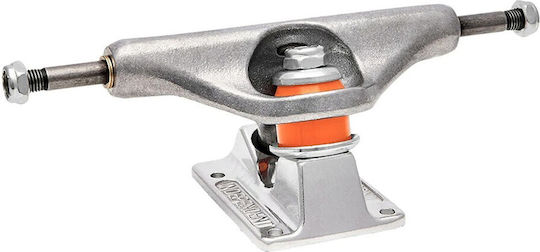 Independent Stage 11 Forged Hollow 144mm Axes Skateboard In0eqindskt428600000144