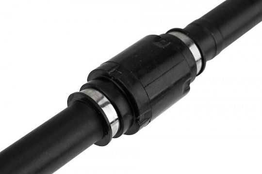 Halbachse Mitsubishi Großartig 2.4 04-11 Vorderes Rechte Automatik Mr580450