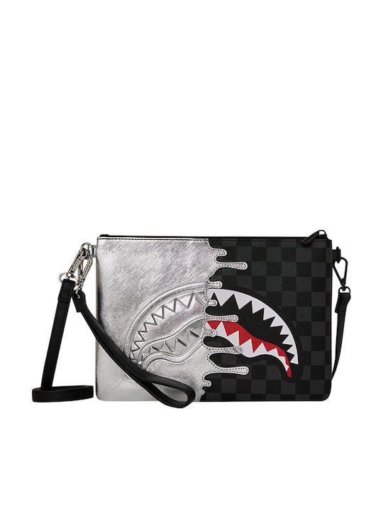 Sprayground