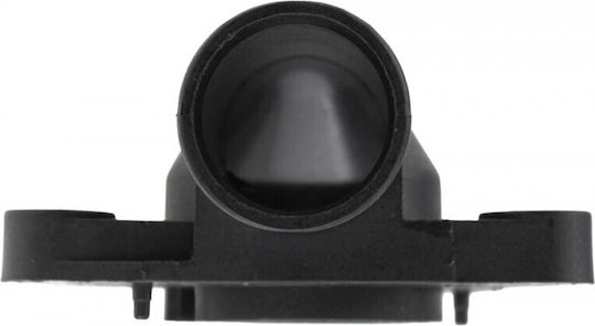 Съединител Вода Hyundai Atos Mx 97-02 Atos Prime Mx 99-08 1.0 1.1 2563202501