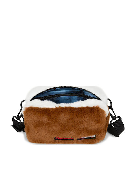 Eastpak