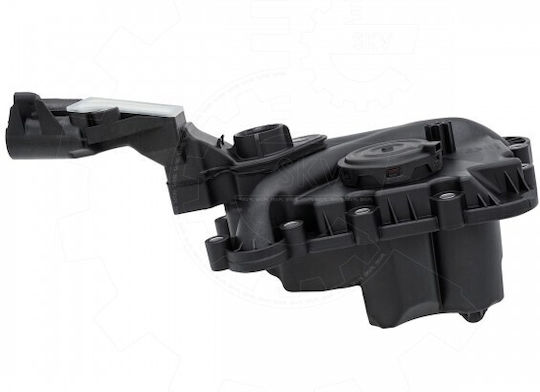Διαχωριστής Λαδιού Audi A5 06e103547ae