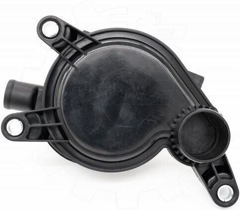 Διαχωριστής Λαδιού Chevrolet Captiva Opel Antara 4805086