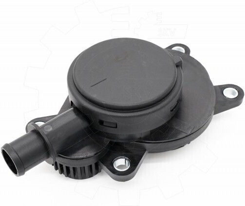 Oil Separator Mercedes-Benz V Vito 6110160234