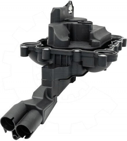Διαχωριστής Λαδιού Audi A4 A5 A6 A7 Q5 Q7 06e103547ah
