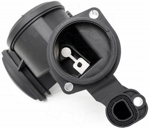 Separator De Ulei Skoda VW Octavia II Golf VI 036103464AK