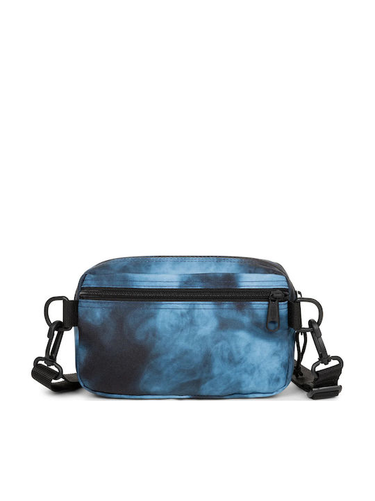 Herren Tasche Schulter / Crossbody Braun