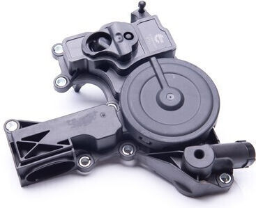 Audi A3 A4 A5 Q5 Tt Seat Exeo Ölabscheider für den Motor