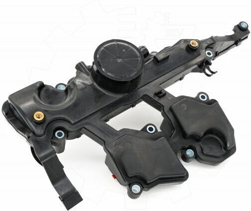 Διαχωριστής Λαδιού Renault Laguna Iii 8200673395