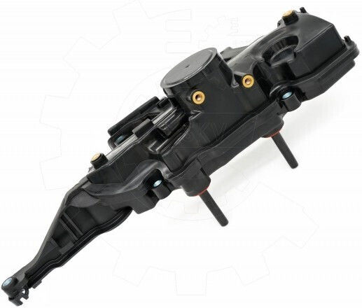 Διαχωριστής Λαδιού Renault Laguna Iii 8200673395