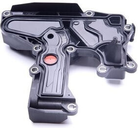 Oil Separator for Audi A4 A5 A6 A8 Q3 Q5 06H103495AK 06H103495AE