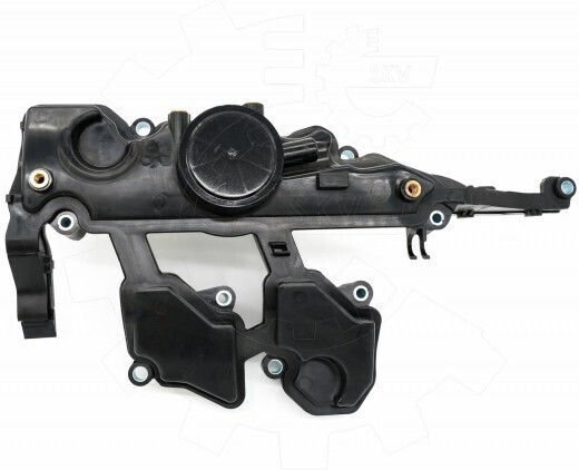 Διαχωριστής Λαδιού Renault Laguna Iii 8200673395