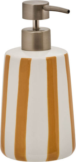 5Five Dispenser Κεραμικό 400ml 5Five Dispenser Κεραμικό 400ml