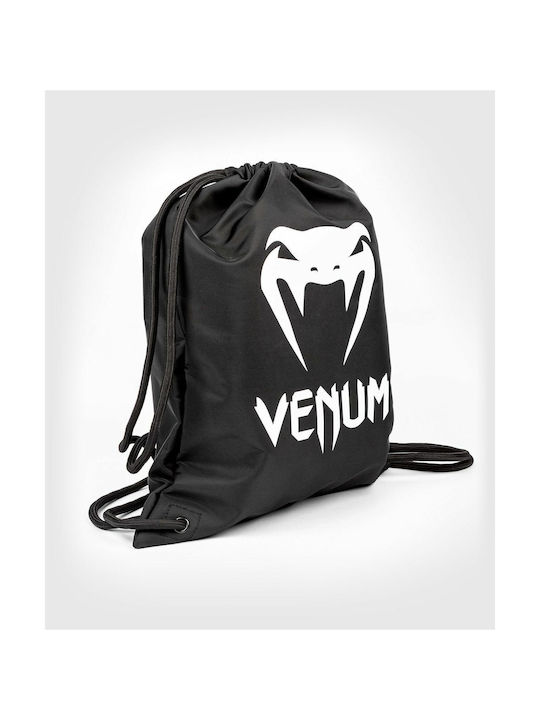 Venum Venum-04172 Rucsac De Sală Negru
