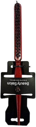 Beauty Salon Hair Comb