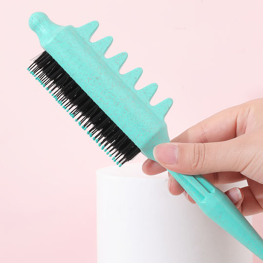 Beauty Salon Djeco Babypuppen