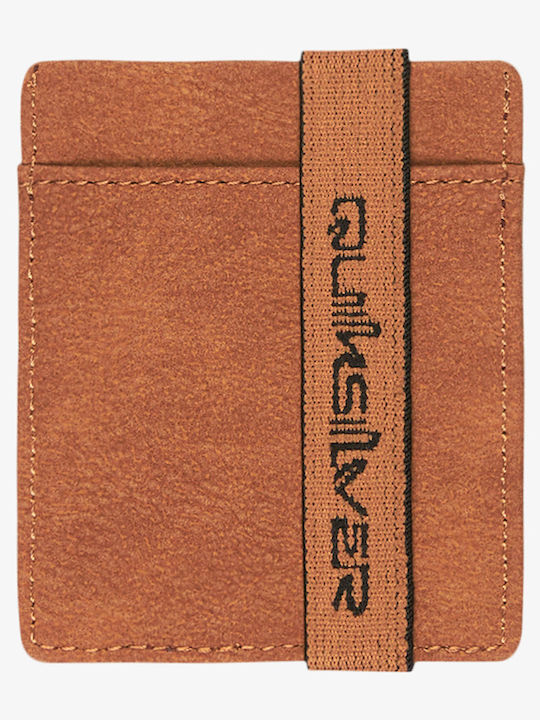 Quiksilver Quiksilver