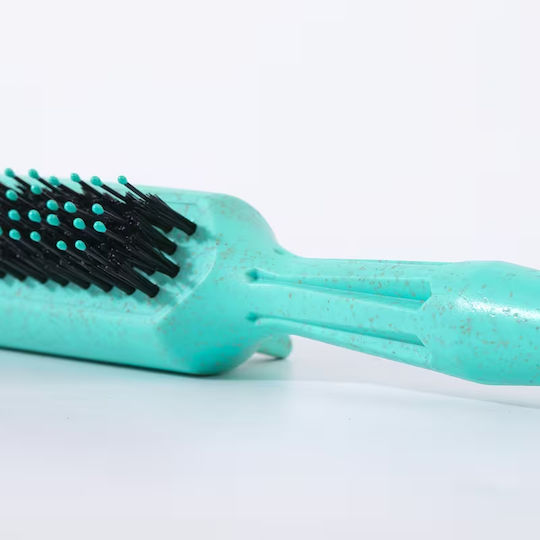 Beauty Salon Djeco Babypuppen