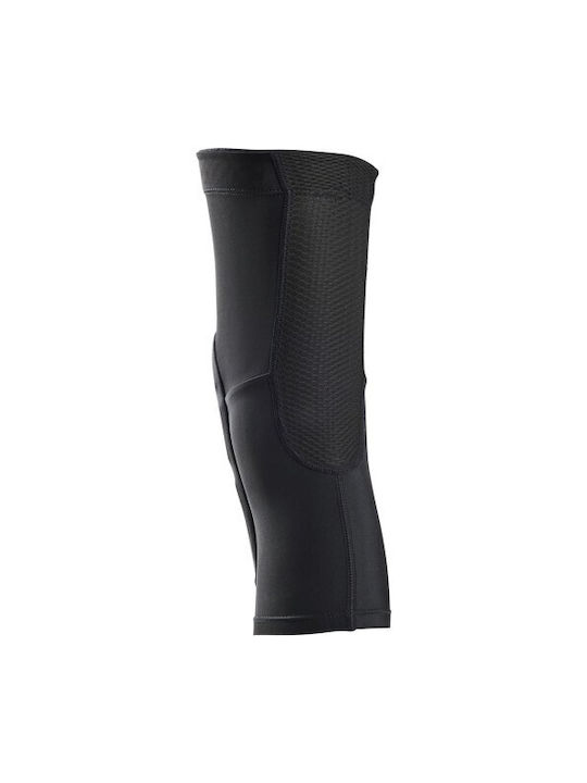 Yth Enduro Knee Sleeve-c0