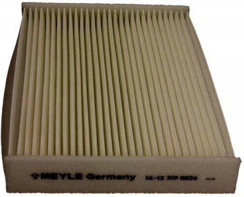 Car Cabin Air Filter Dacia Dokker Lodgy 27 27 753 40r