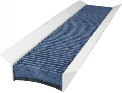 Hart Auto Innenraumluftfilter für Mondeo 01 /Anti