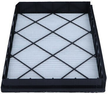 Filtru de Aer Pentru Habitaclu VW Passat 88 Cu Carcasă Din Plastic La18