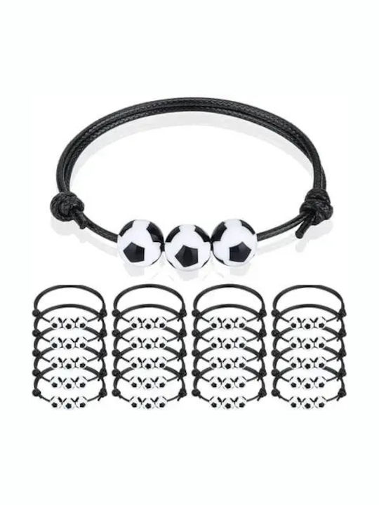 Kinzi Kids Bracelet Kinzi Kids Bracelet