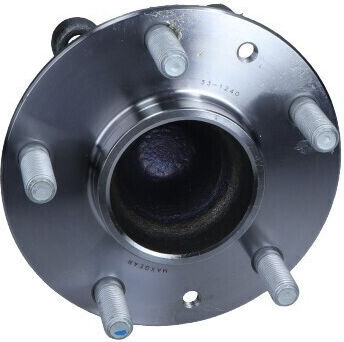 Wheel Bearing Mazda Rear CX-3 15 D10E2615X