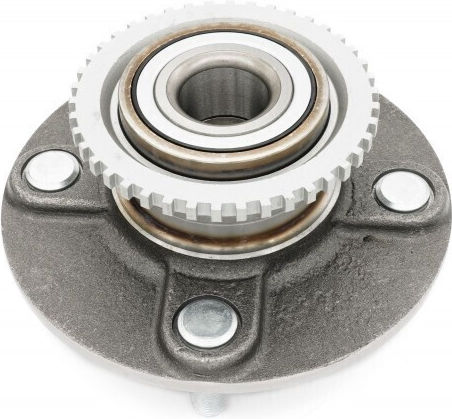 Rear Wheel Bearing Hub Nissan Almera II 43200-6M000