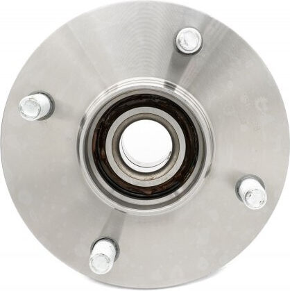 Rear Wheel Bearing Hub Nissan Almera II 43200-6M000