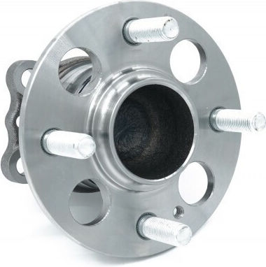 Wheel Bearing Rear Hyundai Accent V Solaris 52750-F9100