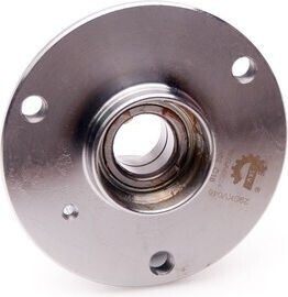 Wheel Hub Bearing Front for Smart Cabrio City-Coupe Dacf1172