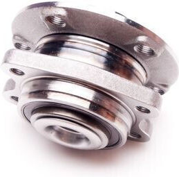 Hintere Radlager für das Getriebesystem Audi A6 C6 04 4f0598611b