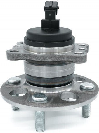 Wheel Bearing Rear Hyundai Accent V Solaris 52750-F9100