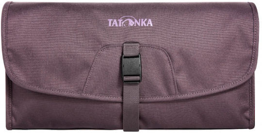 Tatonka Campingzubehör Lila