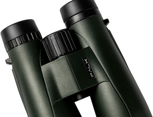 Falx Optics Μονοκυάλι Παρατήρησης