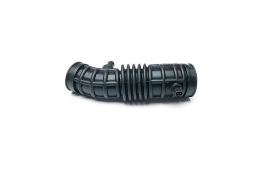 Chevrolet Aveo 1.2 1.4 Daewoo Kalos 1.4 96536712 96536712 Car Engine Hoses