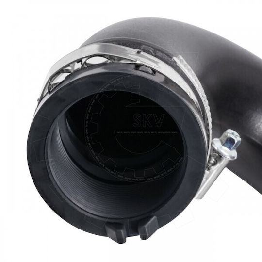 Σωλήνας Τούρμπο Toyota Hilux Mk8 17362-0l020
