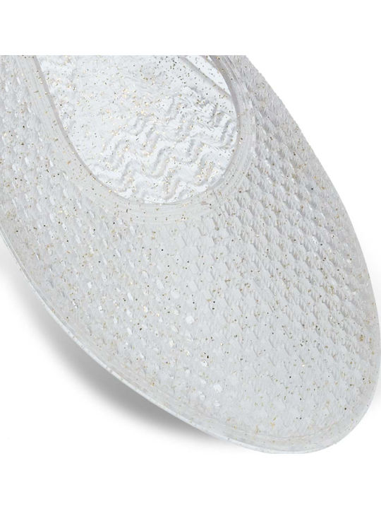 Women's Beach Shoes Parex 11833039