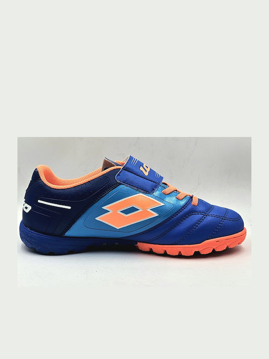 Lotto Lotto