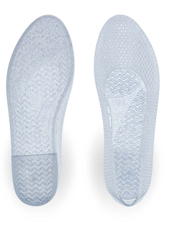 Women's Beach Shoes Parex 11833039