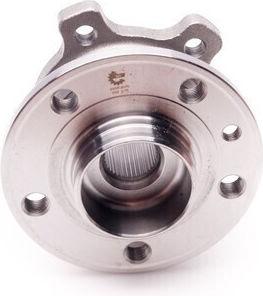 Wheel Bearing Rear for V60 V70 III XC70 II
