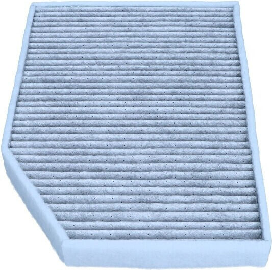 Cabin Filter Filter+pro Bmw 3 X3 X4 4 Z4 11.17