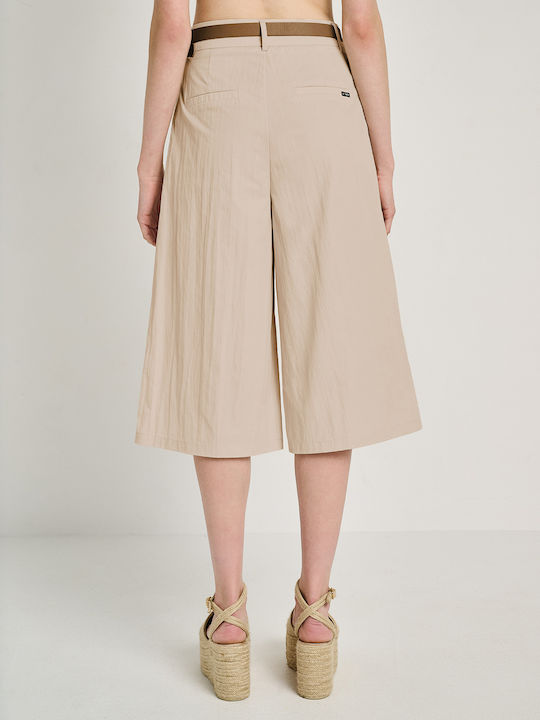 Staff Staff