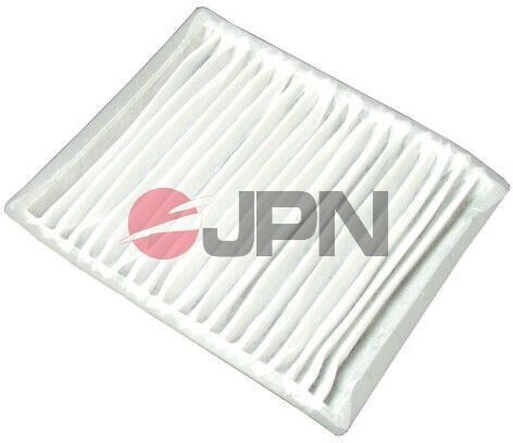 Filtru De Aer Pentru Habitaclu Auto Toyota Yaris 99 Cu1828